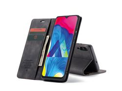 Capa Samsung Galaxy M10