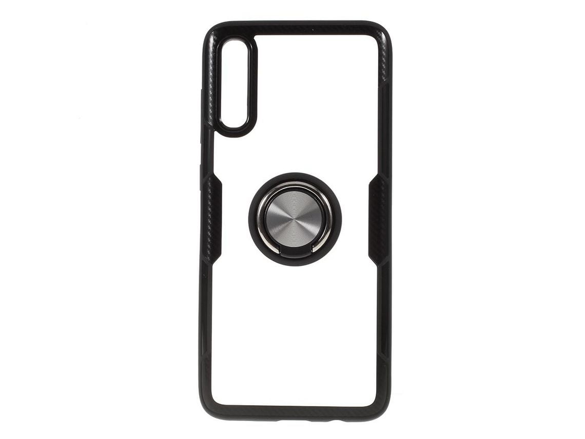 Capa Samsung Galaxy A50