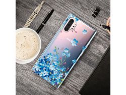 Capa Samsung Galaxy Note 10 Pro