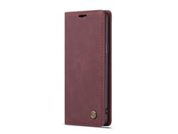 Capa Samsung Galaxy S9 G960