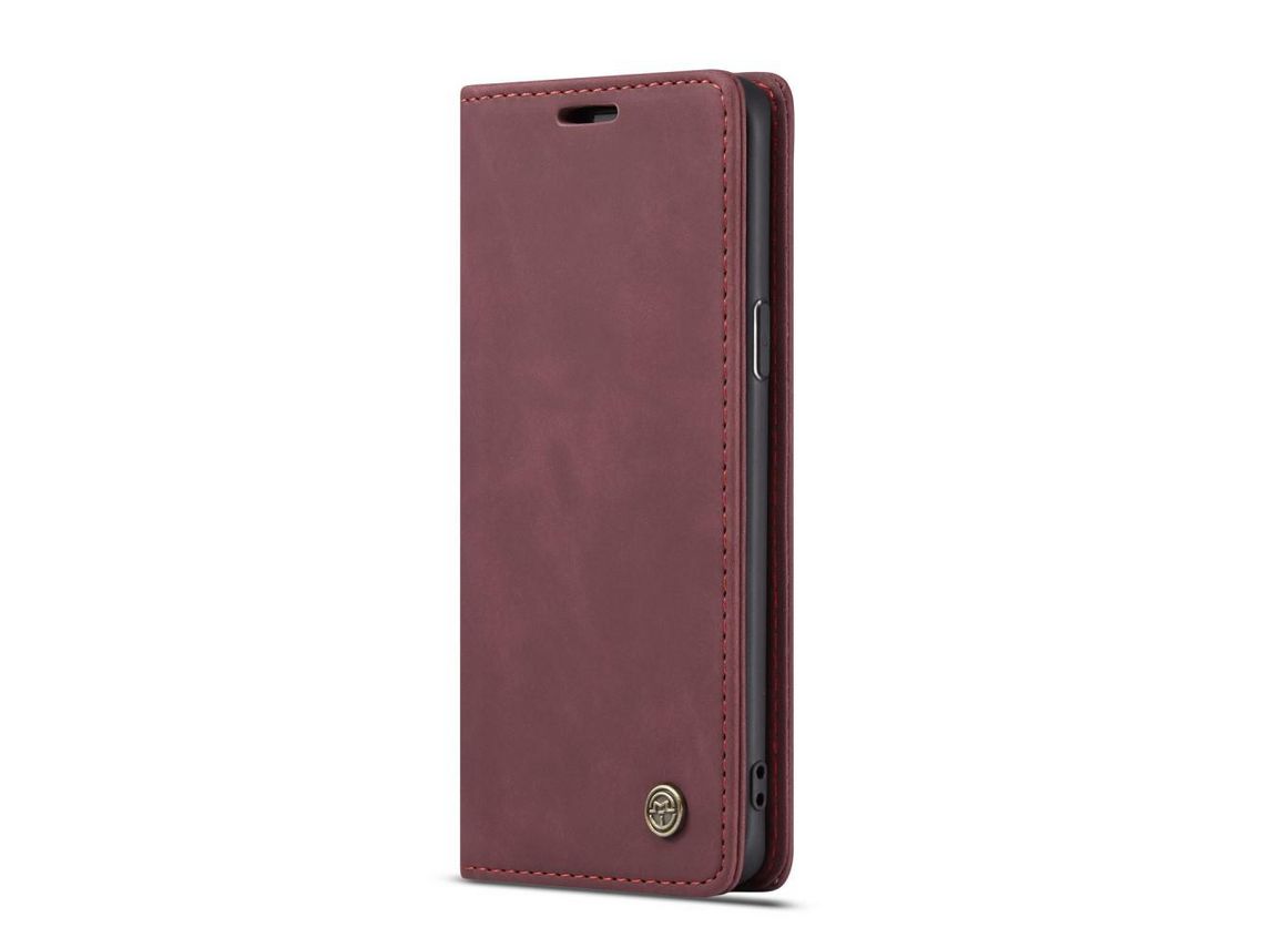 Capa Samsung Galaxy S9 G960