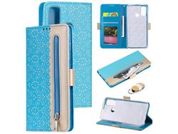 Capa Samsung Galaxy A21S