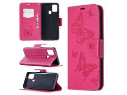 Capa Samsung Galaxy A21s