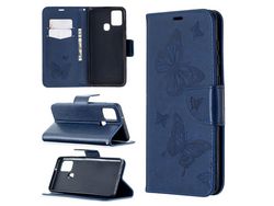 Capa Samsung Galaxy A21s