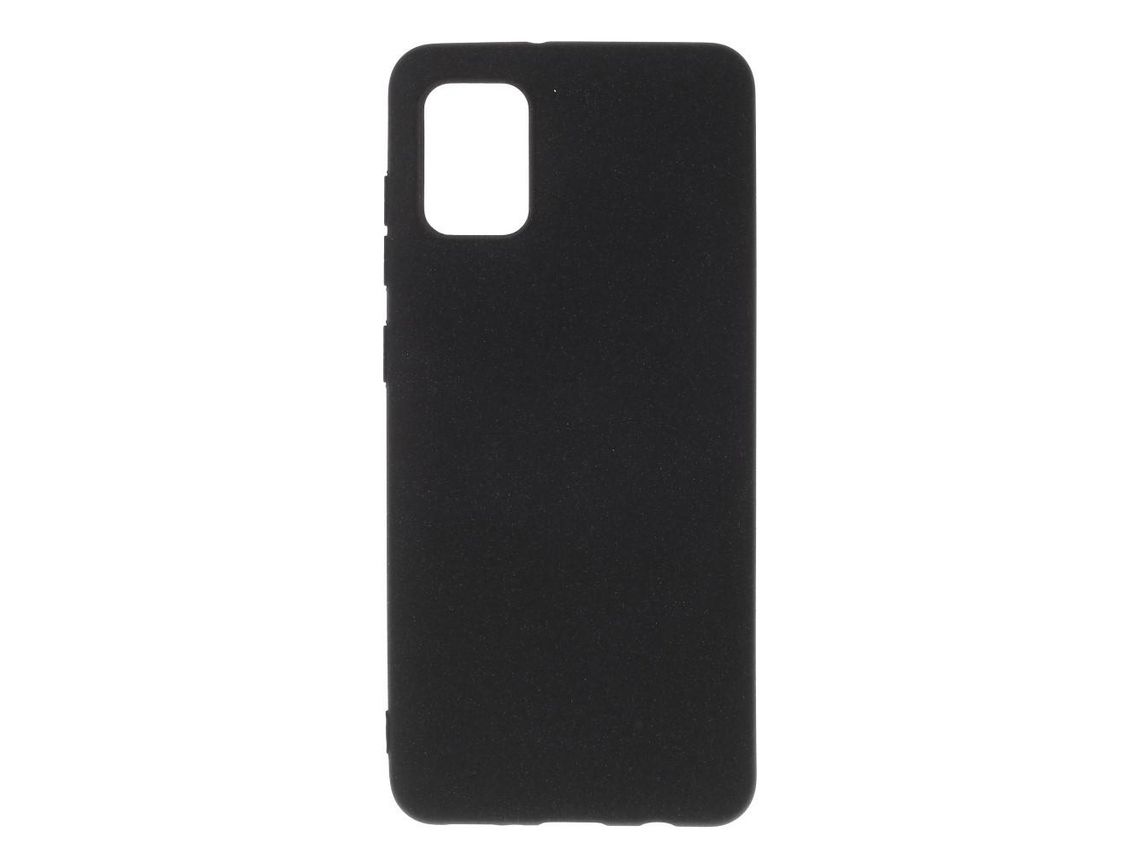 Capa Samsung Galaxy A31