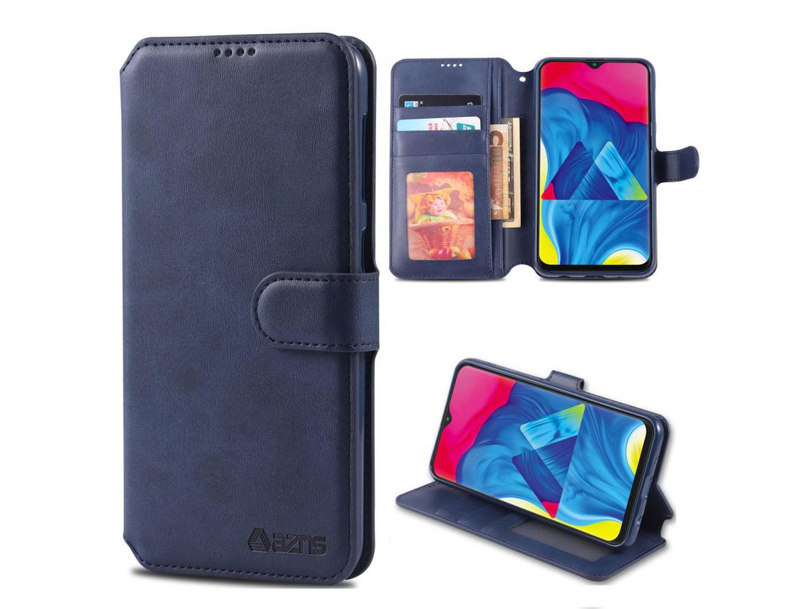 Capa Samsung Galaxy A10
