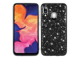 Capa Samsung Galaxy A20E