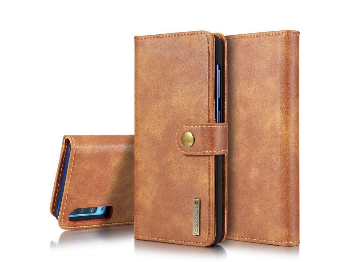 Capa Samsung Galaxy A70