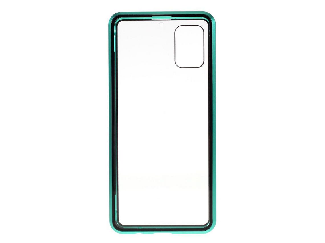 Capa Samsung Galaxy A51 SM-A515
