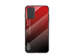 Capa Samsung Galaxy Note 20