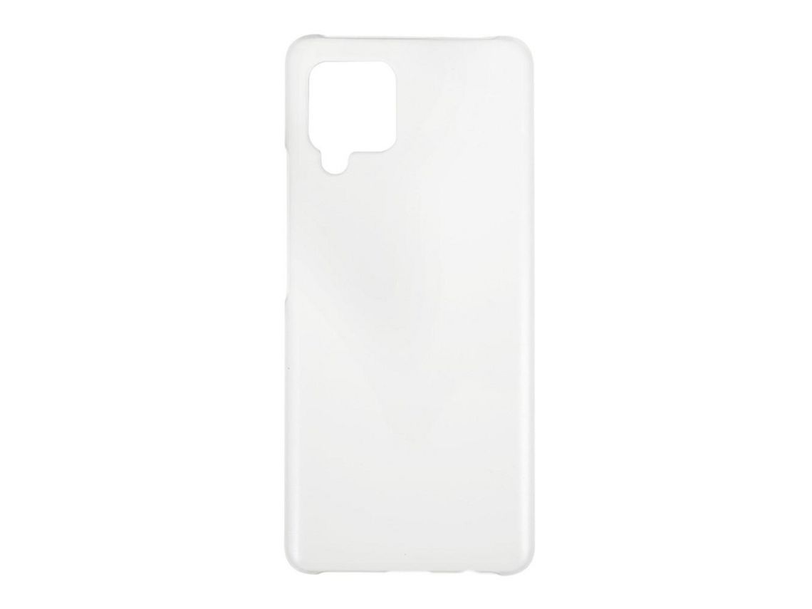Capa Samsung Galaxy A42 5G