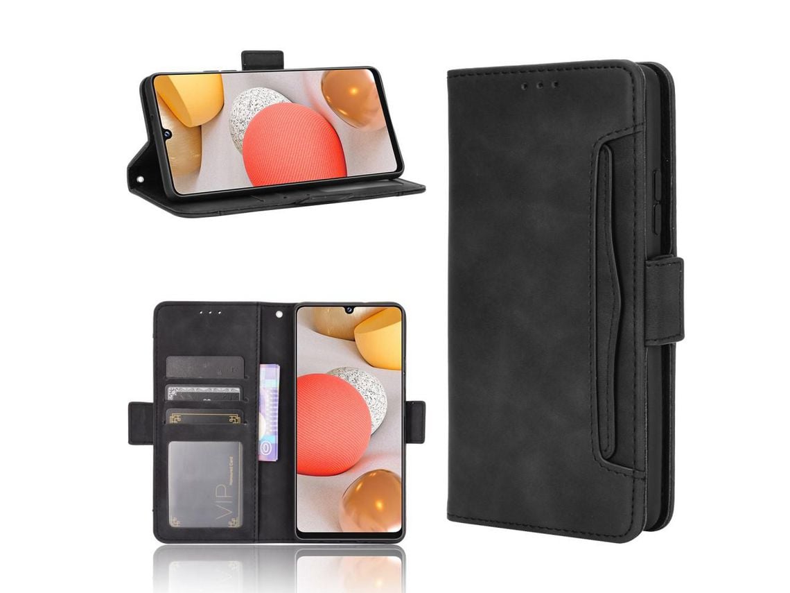 Capa Samsung Galaxy A42 5G