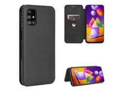 Capa Samsung Galaxy M31s