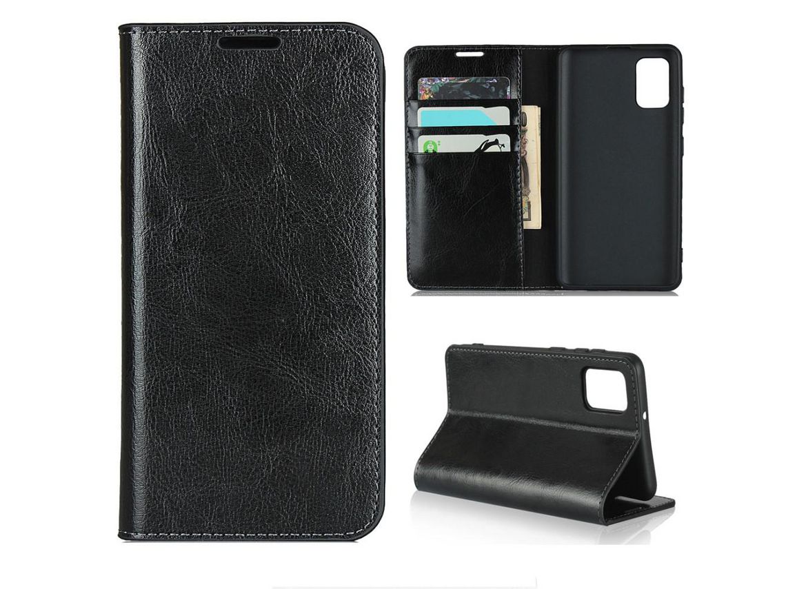 Capa Samsung Galaxy A41