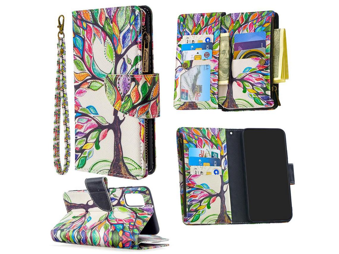 Capa Samsung Galaxy A41