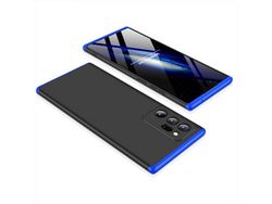 Capa Samsung Galaxy Note20 Ultra/Note20 Ultra 5G