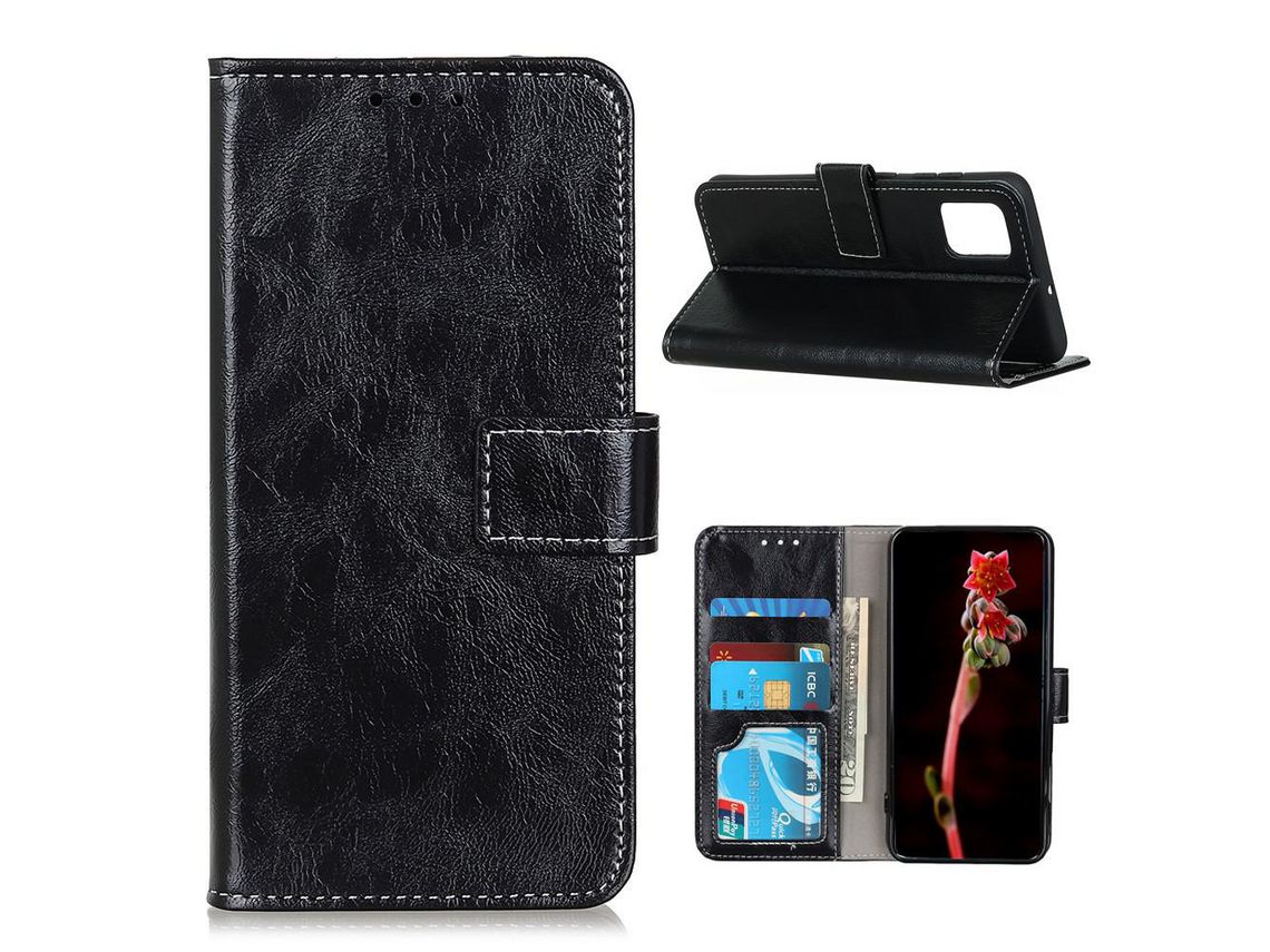 Capa Samsung Galaxy S20 Fan Edition/S20 Lite