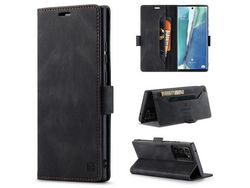 Capa Samsung Galaxy Note 20 Ultra/Note 20 Ultra 5G