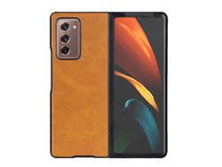 Capa Samsung Galaxy Z Fold2 5G
