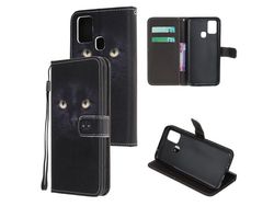 Capa Samsung Galaxy M21/M30s