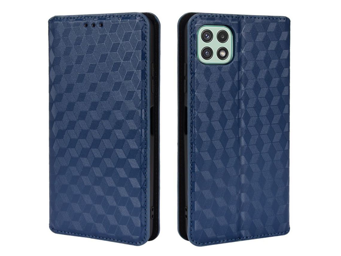 Capa Samsung Galaxy A22 5G
