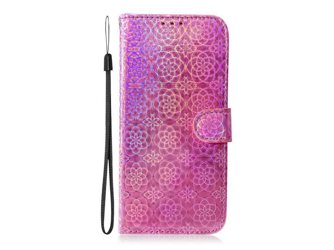 Capa Samsung Galaxy S30