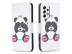 Capa Samsung Galaxy A53 5G