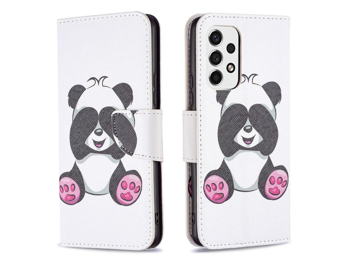 Capa Samsung Galaxy A53 5G