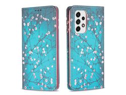 Capa Samsung Galaxy A53 5G