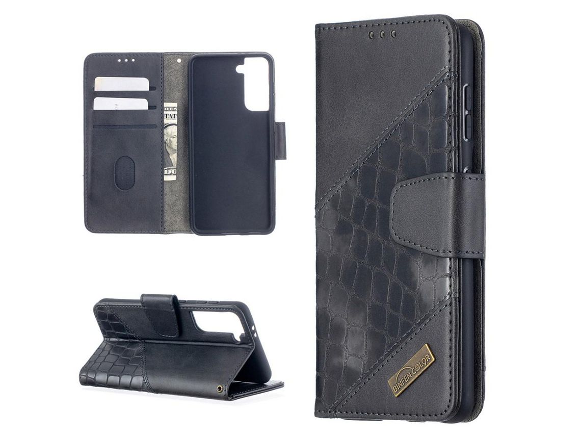 Capa Samsung Galaxy S30