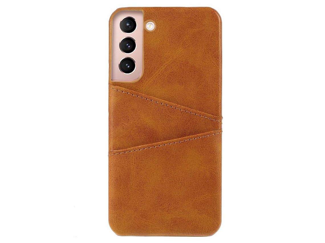 Capa Samsung Galaxy S22 5G