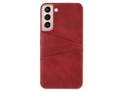 Capa Samsung Galaxy S22 5G