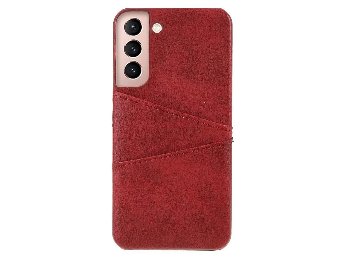 Capa Samsung Galaxy S22 5G