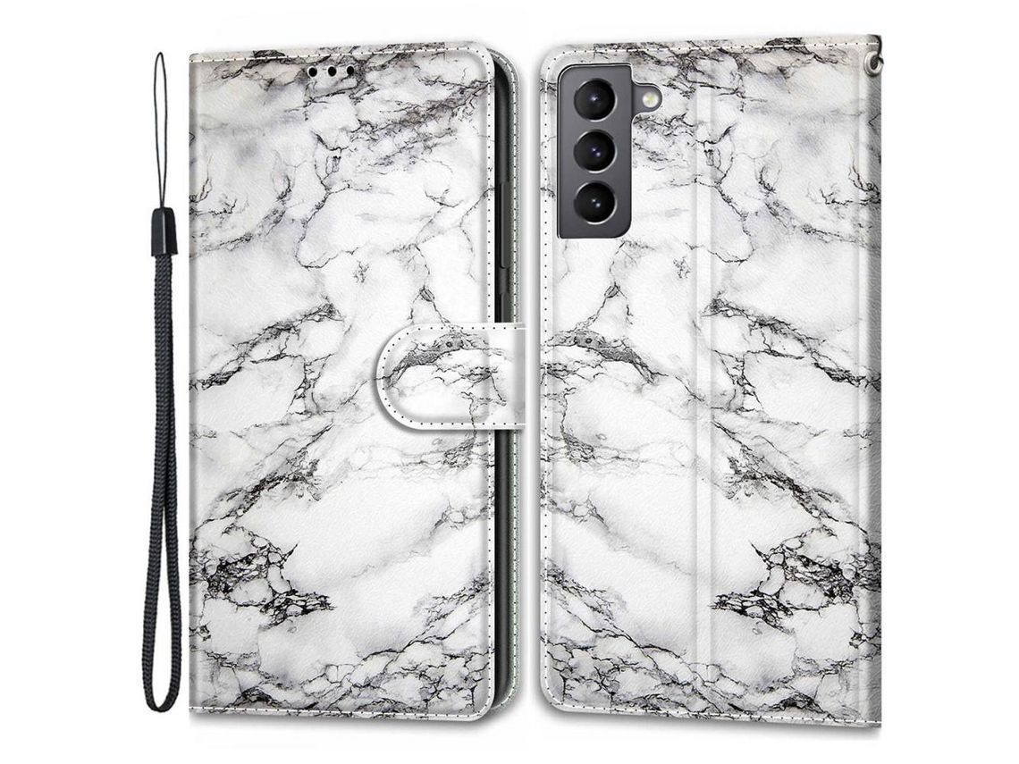 Capa Samsung Galaxy S22 5G