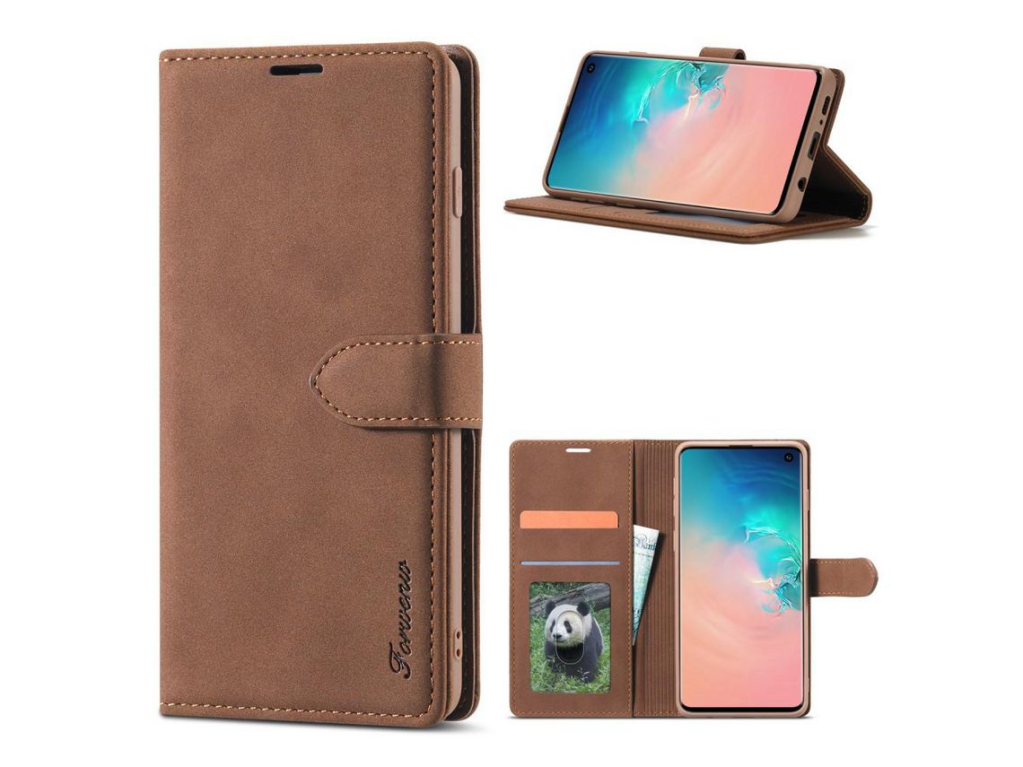 Capa Samsung Galaxy A51 SM-A515