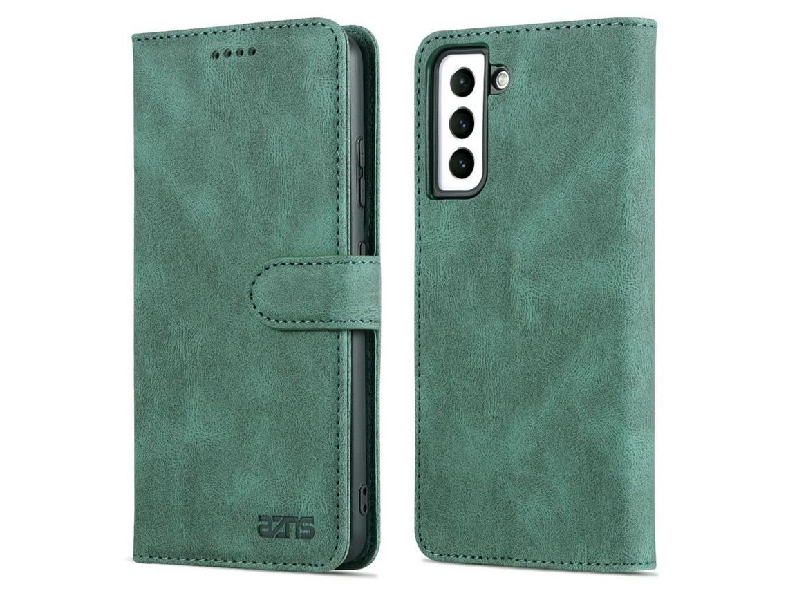Capa Samsung Galaxy S22 5G