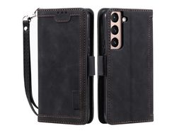 Capa Samsung Galaxy S22 5G