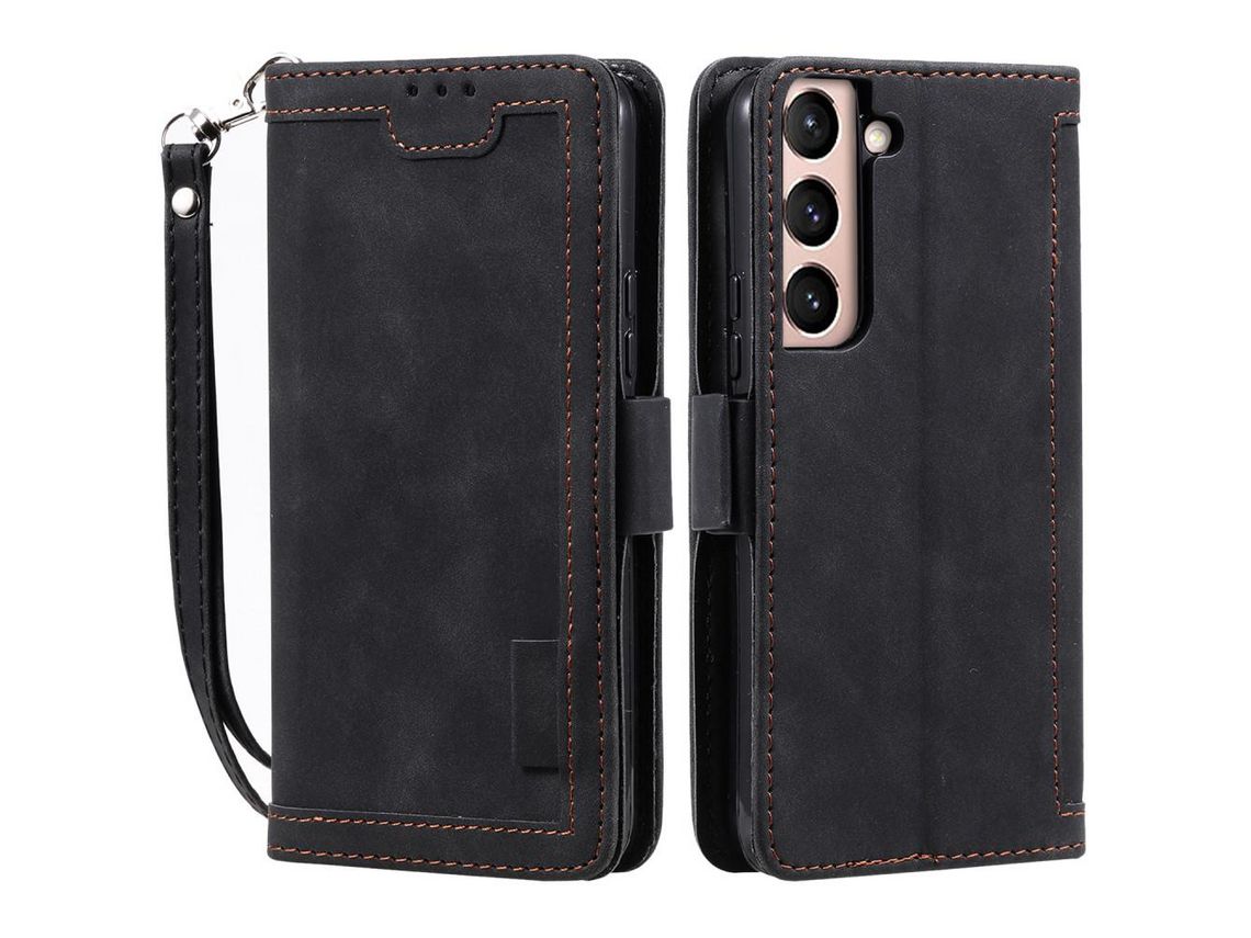 Capa Samsung Galaxy S22 5G