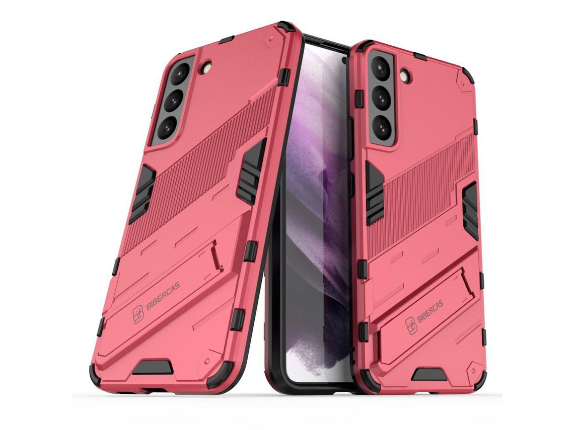 Capa Samsung Galaxy S22 Plus 5G