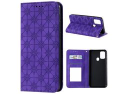 Capa Samsung Galaxy M31