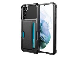 Capa Samsung Galaxy S22 Plus 5G