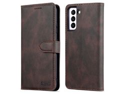 Capa Samsung Galaxy S22 Plus 5G