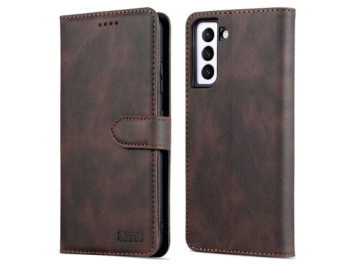 Capa Samsung Galaxy S22 Plus 5G