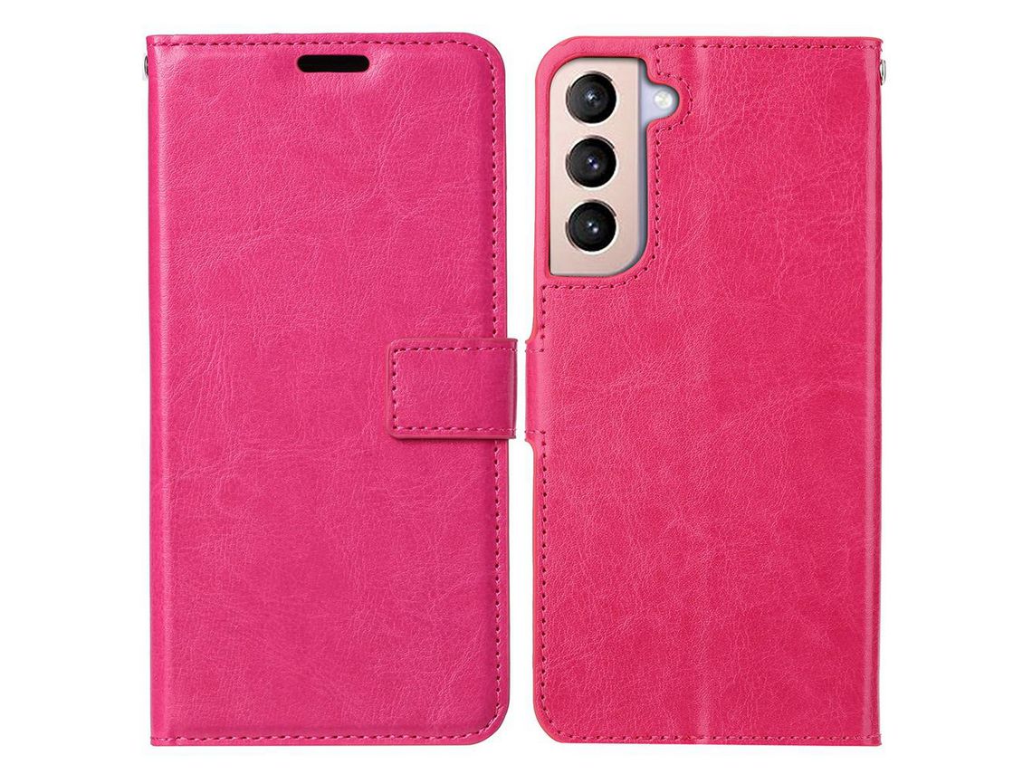 Capa Samsung Galaxy S22 Plus 5G