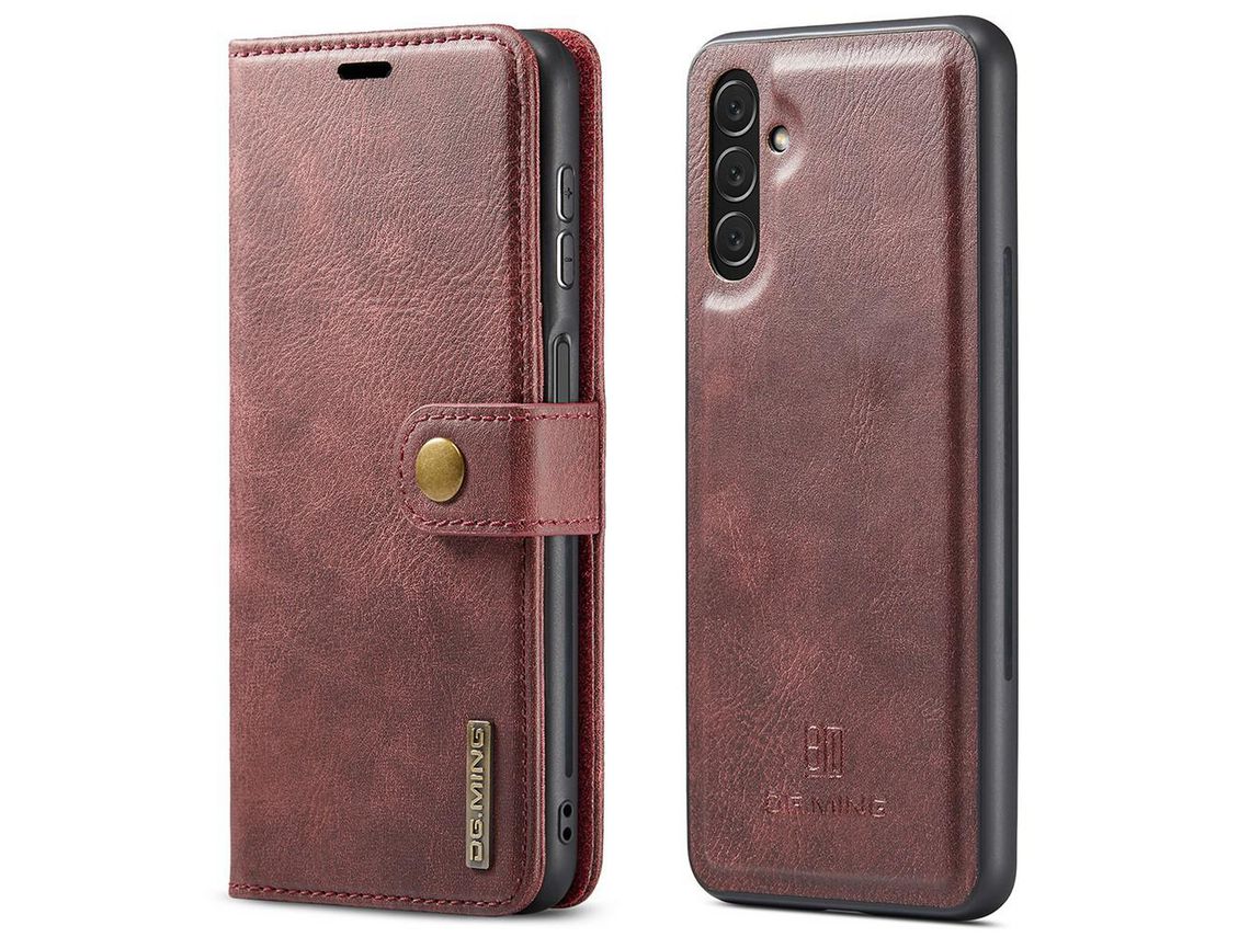 Capa Samsung Galaxy A13 5G