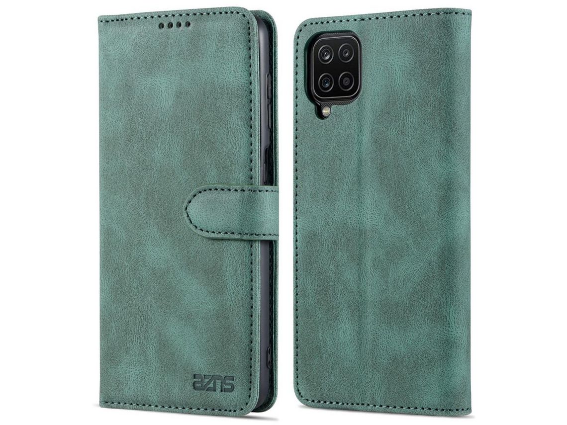 Capa Samsung Galaxy A22 4G (EU Version)