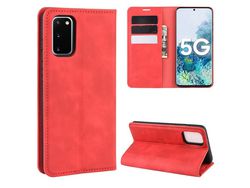 Capa Samsung Galaxy S20 FE/S20 Fan Edition/S20 FE 5G/S20 Fan Edition 5G