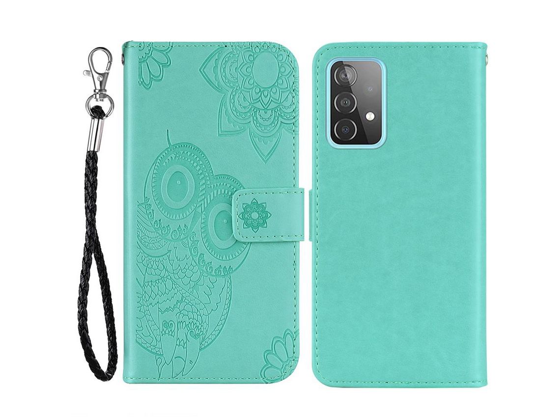 Capa Samsung Galaxy A33 5G