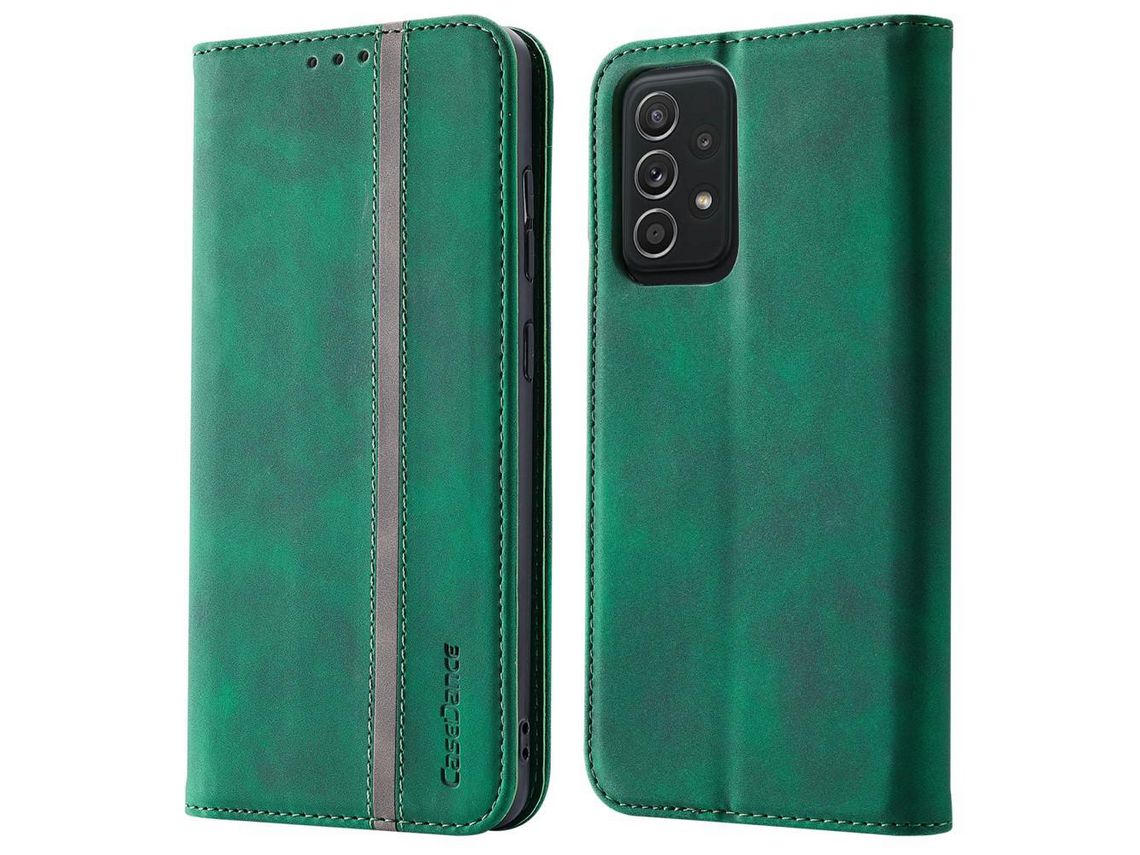 Capa Samsung Galaxy A52 4G/5G/A52S 5G