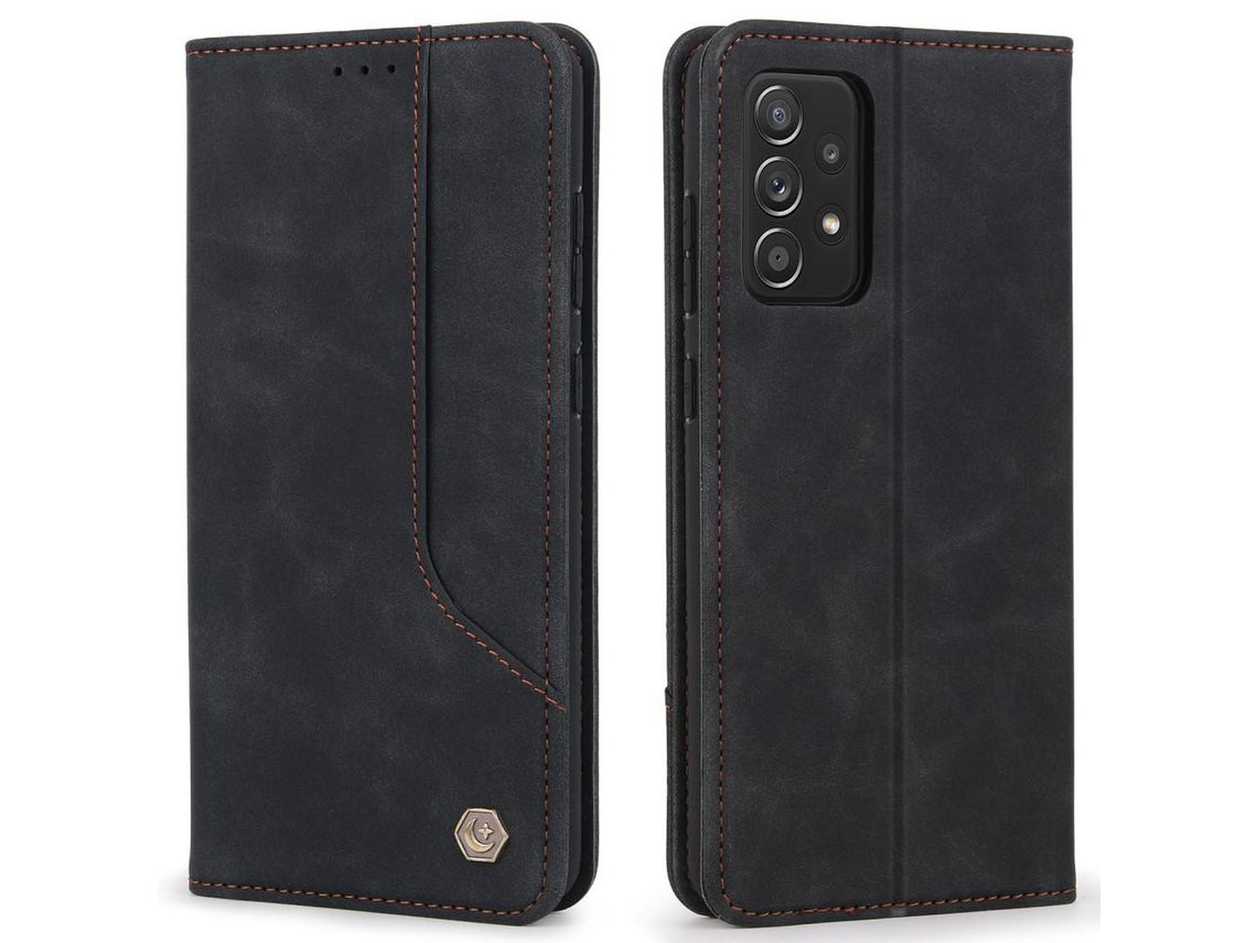 Capa Samsung Galaxy A52 4G/A52 5G/A52S 5G